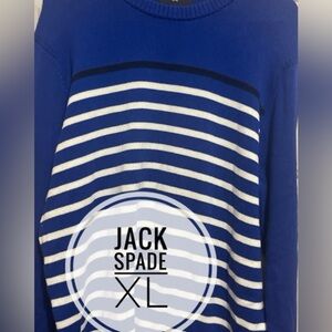 Jack Spade